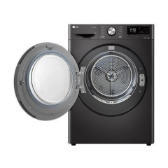 LG RH90V9JV2N Στεγνωτήριο 9kg με Αντλία Θερμότητας